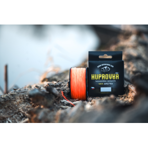 Premium Vertical line