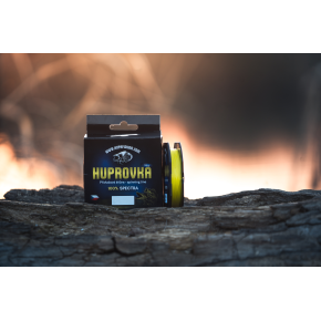 Spinning line (8kg - 12,7kg)