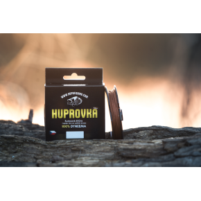 leader line on catfish 150KG